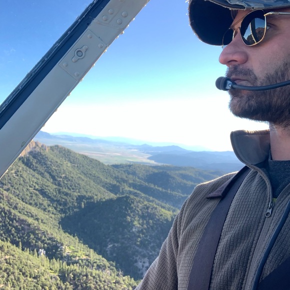 Meet your Posher, Bryant - Picture 2 of 3